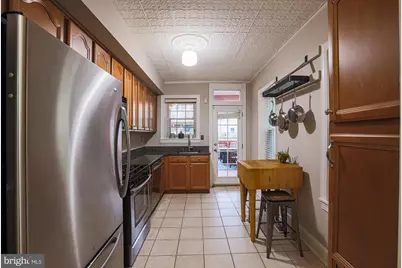 1010 S Bouldin Street, Baltimore, MD 21224 - Photo 11
