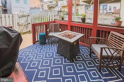 1010 S Bouldin Street, Baltimore, MD 21224 - Photo 31