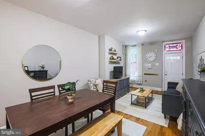 1010 S Bouldin Street, Baltimore, MD 21224 - Photo 9