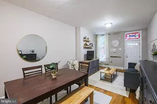 1010 S Bouldin St, Baltimore, MD 21224 - Photo 9