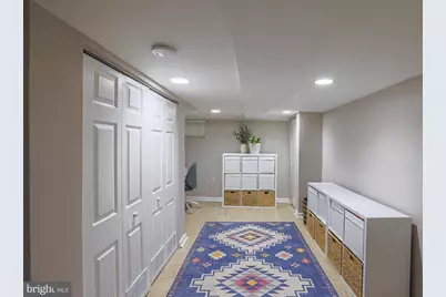 1010 S Bouldin Street, Baltimore, MD 21224 - Photo 27