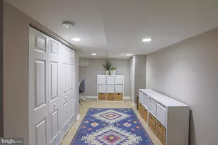 1010 S Bouldin St, Baltimore, MD 21224 - Photo 27