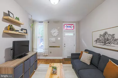 1010 S Bouldin Street, Baltimore, MD 21224 - Photo 7