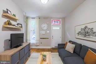 1010 S Bouldin St, Baltimore, MD 21224 - Photo 7