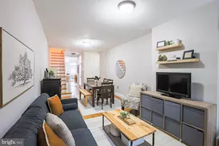 1010 S Bouldin St, Baltimore, MD 21224 - Photo 5