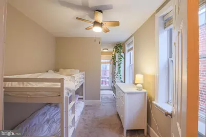 1010 S Bouldin Street, Baltimore, MD 21224 - Photo 21