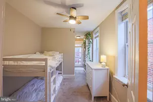 1010 S Bouldin St, Baltimore, MD 21224 - Photo 21