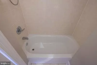 1010 S Bouldin Street, Baltimore, MD 21224 - Photo 25
