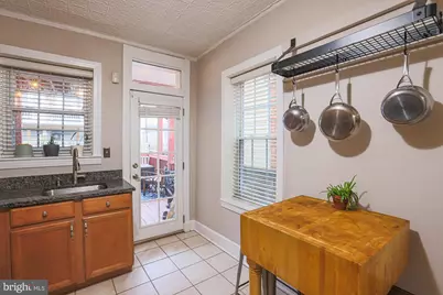 1010 S Bouldin Street, Baltimore, MD 21224 - Photo 15