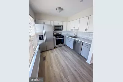 605 Collett Street, Baltimore, MD 21217 - Photo 13