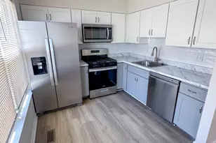 605 Collett St, Baltimore, MD 21217 - Photo 13