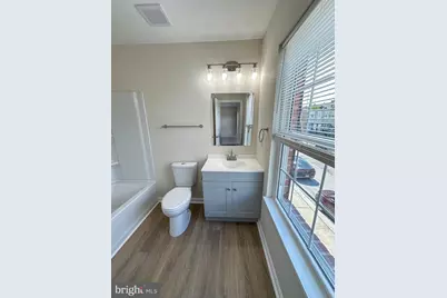 605 Collett Street, Baltimore, MD 21217 - Photo 29