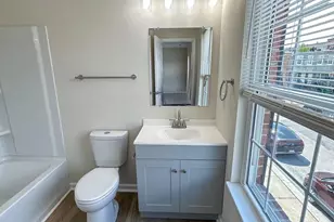 605 Collett St, Baltimore, MD 21217 - Photo 29
