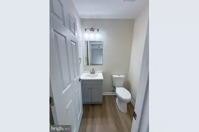 605 Collett Street, Baltimore, MD 21217 - Photo 5