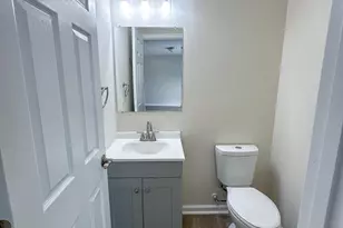 605 Collett St, Baltimore, MD 21217 - Photo 5