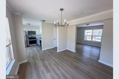 605 Collett Street, Baltimore, MD 21217 - Photo 11