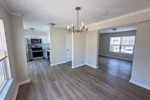 605 Collett St, Baltimore, MD 21217 - Photo 11