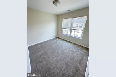 605 Collett Street, Baltimore, MD 21217 - Photo 23