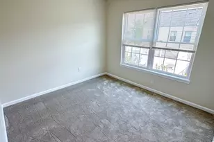 605 Collett St, Baltimore, MD 21217 - Photo 23