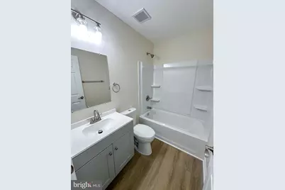 605 Collett Street, Baltimore, MD 21217 - Photo 25