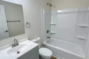 605 Collett St, Baltimore, MD 21217 - Photo 25