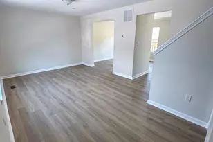 605 Collett St, Baltimore, MD 21217 - Photo 7