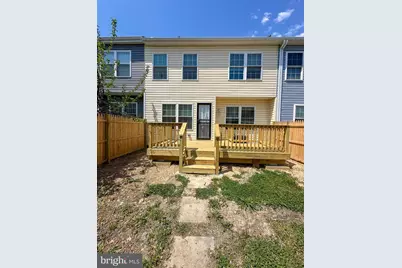 605 Collett Street, Baltimore, MD 21217 - Photo 19
