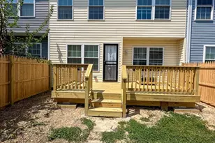 605 Collett St, Baltimore, MD 21217 - Photo 19