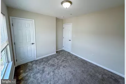 605 Collett Street, Baltimore, MD 21217 - Photo 21