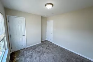 605 Collett St, Baltimore, MD 21217 - Photo 21