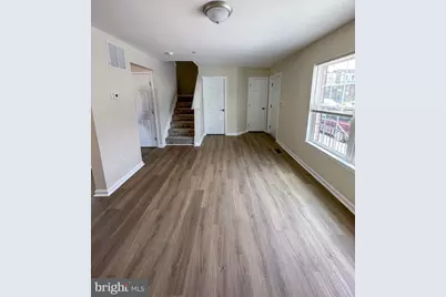 605 Collett Street, Baltimore, MD 21217 - Photo 3