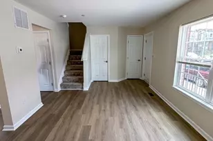 605 Collett St, Baltimore, MD 21217 - Photo 3