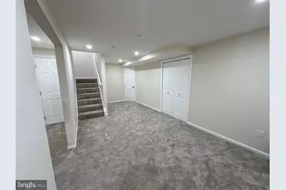 605 Collett Street, Baltimore, MD 21217 - Photo 31