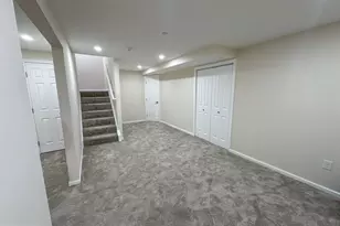 605 Collett St, Baltimore, MD 21217 - Photo 31