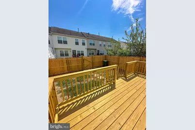 605 Collett Street, Baltimore, MD 21217 - Photo 17