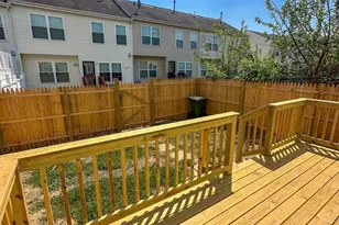 605 Collett St, Baltimore, MD 21217 - Photo 17