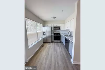 605 Collett Street, Baltimore, MD 21217 - Photo 15