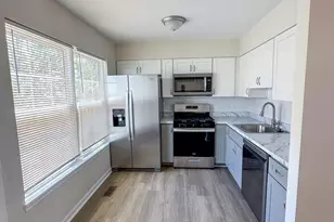 605 Collett St, Baltimore, MD 21217 - Photo 15