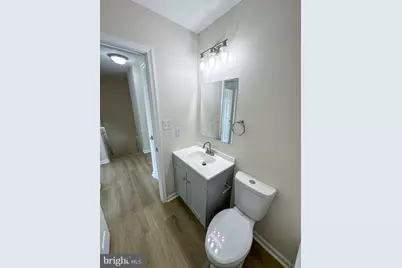 605 Collett Street, Baltimore, MD 21217 - Photo 27