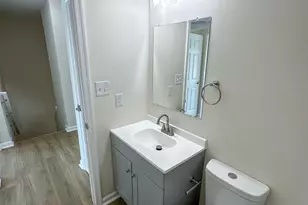605 Collett St, Baltimore, MD 21217 - Photo 27