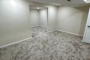 605 Collett St, Baltimore, MD 21217 - Photo 35