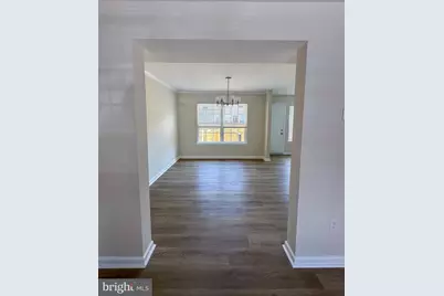 605 Collett Street, Baltimore, MD 21217 - Photo 9