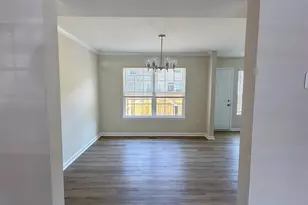605 Collett St, Baltimore, MD 21217 - Photo 9