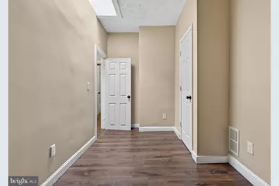 5217 Saint Charles Avenue, Baltimore, MD 21215 - Photo 19