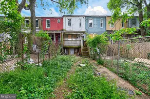 5217 St Charles Ave, Baltimore, MD 21215 - Photo 29