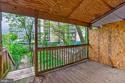 5217 Saint Charles Avenue, Baltimore, MD 21215 - Photo 27