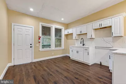5217 Saint Charles Avenue, Baltimore, MD 21215 - Photo 9