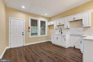 5217 St Charles Ave, Baltimore, MD 21215 - Photo 9
