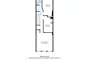 5217 St Charles Ave, Baltimore, MD 21215 - Photo 33