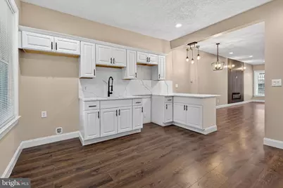 5217 Saint Charles Avenue, Baltimore, MD 21215 - Photo 11